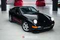 Porsche 968 Clubsport - Belgian car - Matching - Just serviced Negro - thumbnail 4