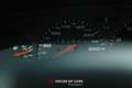 Porsche 968 Clubsport - Belgian car - Matching - Just serviced Negro - thumbnail 23