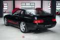 Porsche 968 Clubsport - Belgian car - Matching - Just serviced Negro - thumbnail 9
