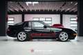 Porsche 968 Clubsport - Belgian car - Matching - Just serviced Negro - thumbnail 5