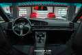 Porsche 968 Clubsport - Belgian car - Matching - Just serviced Negro - thumbnail 16