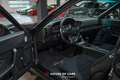 Porsche 968 Clubsport - Belgian car - Matching - Just serviced Negro - thumbnail 15