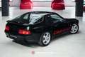 Porsche 968 Clubsport - Belgian car - Matching - Just serviced Negro - thumbnail 7