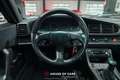 Porsche 968 Clubsport - Belgian car - Matching - Just serviced Negro - thumbnail 17