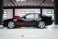 Porsche 968 Clubsport - Belgian car - Matching - Just serviced Negro - thumbnail 10