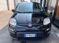 Fiat Panda 1.0 firefly hybrid City Life s&s 70cv 5p.ti Zwart - thumbnail 13