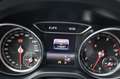 Mercedes-Benz GLA 180 Activity Edition AUT|Cruise|NAVI Geel - thumbnail 15