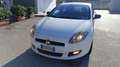 Fiat Bravo 1.6 mjt Easy 105cv - thumbnail 2