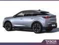 Peugeot 3008 Hybrid 145 eDSC6 Allure ACC 360° Gris - thumbnail 3