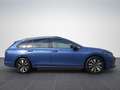 Volkswagen Golf Variant VIII Variant Golf VIII Variant 2.0TDI DSG Matrix/ Blau - thumbnail 8