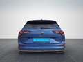 Volkswagen Golf Variant VIII Variant Golf VIII Variant 2.0TDI DSG Matrix/ Blau - thumbnail 6