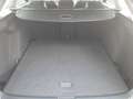 Volkswagen Golf Variant VIII Variant Golf VIII Variant 2.0TDI DSG Matrix/ Blau - thumbnail 20