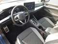 Volkswagen Golf Variant VIII Variant Golf VIII Variant 2.0TDI DSG Matrix/ Blau - thumbnail 12