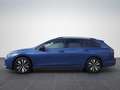 Volkswagen Golf Variant VIII Variant Golf VIII Variant 2.0TDI DSG Matrix/ Blau - thumbnail 4