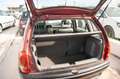 Opel Corsa 1.5D SWING Burdeos - thumbnail 7