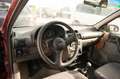 Opel Corsa 1.5D SWING Burdeos - thumbnail 4