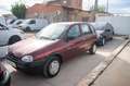 Opel Corsa 1.5D SWING Burdeos - thumbnail 2