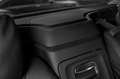 Mercedes-Benz S 560 4M LANG #NP182€ #3D-BURM #FOND-TV #SKY-MAG Blau - thumbnail 38