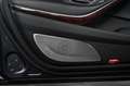 Mercedes-Benz S 560 4M LANG #NP182€ #3D-BURM #FOND-TV #SKY-MAG Blau - thumbnail 29