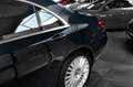 Mercedes-Benz S 560 4M LANG #NP182€ #3D-BURM #FOND-TV #SKY-MAG Blau - thumbnail 45