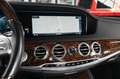 Mercedes-Benz S 560 4M LANG #NP182€ #3D-BURM #FOND-TV #SKY-MAG Blau - thumbnail 43
