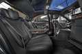 Mercedes-Benz S 560 4M LANG #NP182€ #3D-BURM #FOND-TV #SKY-MAG Blau - thumbnail 11