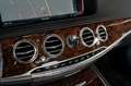 Mercedes-Benz S 560 4M LANG #NP182€ #3D-BURM #FOND-TV #SKY-MAG Blau - thumbnail 32