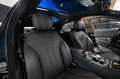 Mercedes-Benz S 560 4M LANG #NP182€ #3D-BURM #FOND-TV #SKY-MAG Blau - thumbnail 24