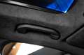 Mercedes-Benz S 560 4M LANG #NP182€ #3D-BURM #FOND-TV #SKY-MAG Blau - thumbnail 18