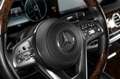 Mercedes-Benz S 560 4M LANG #NP182€ #3D-BURM #FOND-TV #SKY-MAG Blau - thumbnail 44