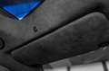 Mercedes-Benz S 560 4M LANG #NP182€ #3D-BURM #FOND-TV #SKY-MAG Blau - thumbnail 37