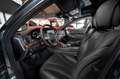 Mercedes-Benz S 560 4M LANG #NP182€ #3D-BURM #FOND-TV #SKY-MAG Blau - thumbnail 9