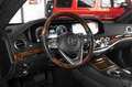 Mercedes-Benz S 560 4M LANG #NP182€ #3D-BURM #FOND-TV #SKY-MAG Blau - thumbnail 21