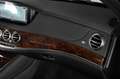 Mercedes-Benz S 560 4M LANG #NP182€ #3D-BURM #FOND-TV #SKY-MAG Blau - thumbnail 34
