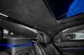 Mercedes-Benz S 560 4M LANG #NP182€ #3D-BURM #FOND-TV #SKY-MAG Blau - thumbnail 15