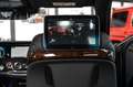 Mercedes-Benz S 560 4M LANG #NP182€ #3D-BURM #FOND-TV #SKY-MAG Blau - thumbnail 13