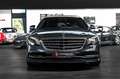 Mercedes-Benz S 560 4M LANG #NP182€ #3D-BURM #FOND-TV #SKY-MAG Blau - thumbnail 4