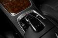 Mercedes-Benz S 560 4M LANG #NP182€ #3D-BURM #FOND-TV #SKY-MAG Blau - thumbnail 41