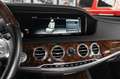 Mercedes-Benz S 560 4M LANG #NP182€ #3D-BURM #FOND-TV #SKY-MAG Blau - thumbnail 31