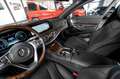 Mercedes-Benz S 560 4M LANG #NP182€ #3D-BURM #FOND-TV #SKY-MAG Blau - thumbnail 26
