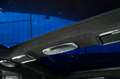 Mercedes-Benz S 560 4M LANG #NP182€ #3D-BURM #FOND-TV #SKY-MAG Blau - thumbnail 17