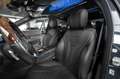 Mercedes-Benz S 560 4M LANG #NP182€ #3D-BURM #FOND-TV #SKY-MAG Blau - thumbnail 23