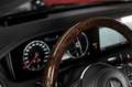 Mercedes-Benz S 560 4M LANG #NP182€ #3D-BURM #FOND-TV #SKY-MAG Blau - thumbnail 25