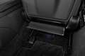 Mercedes-Benz S 560 4M LANG #NP182€ #3D-BURM #FOND-TV #SKY-MAG Blau - thumbnail 12
