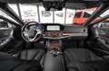 Mercedes-Benz S 560 4M LANG #NP182€ #3D-BURM #FOND-TV #SKY-MAG Blau - thumbnail 8