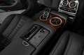 Mercedes-Benz S 560 4M LANG #NP182€ #3D-BURM #FOND-TV #SKY-MAG Blau - thumbnail 40