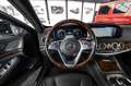 Mercedes-Benz S 560 4M LANG #NP182€ #3D-BURM #FOND-TV #SKY-MAG Blau - thumbnail 20