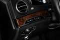 Mercedes-Benz S 560 4M LANG #NP182€ #3D-BURM #FOND-TV #SKY-MAG Blau - thumbnail 22