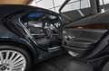 Mercedes-Benz S 560 4M LANG #NP182€ #3D-BURM #FOND-TV #SKY-MAG Blau - thumbnail 10