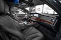 Mercedes-Benz S 560 4M LANG #NP182€ #3D-BURM #FOND-TV #SKY-MAG Blau - thumbnail 7